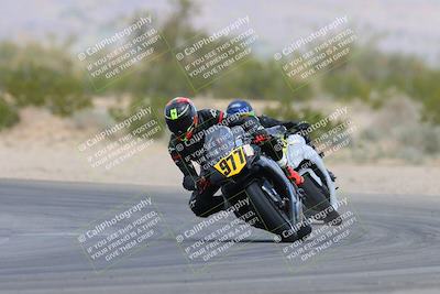 media/Mar-14-2024-Racers Edge (Thu) [[4dba5072a2]]/B Group/Session 3 Turn 4/